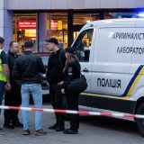 Situația, subestimată: Cine sunt vinovații și ce se întâmplă acum