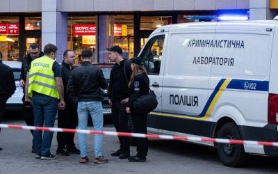 Situația, subestimată: Cine sunt vinovații și ce se întâmplă acum