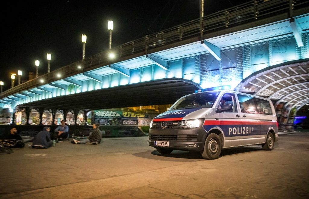 OTRAVĂ în hrana pentru bebeluși HiPP: Scandalul ajunge în Cehia și Slovacia
