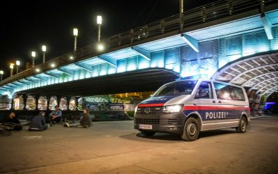 OTRAVĂ în hrana pentru bebeluși HiPP: Scandalul ajunge în Cehia și Slovacia