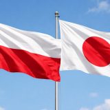 Japonia și Polonia, acord strategic: Se focusează pe apărare și securitate
