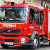 Avertisment de la pompieri pentru Înviere: Ce gesturi salvează vieți