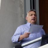 Orban, mai bogat decȃt familia regală britanică: Secretul averii