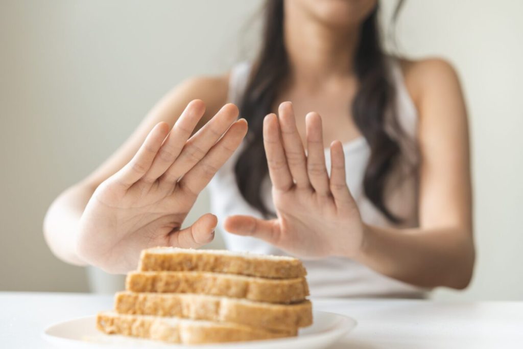 Când postul negru poate face rău: Avertismente și categorii de risc