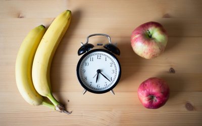 Postul intermitent, fals mit? Studiul care dărâmă așteptările