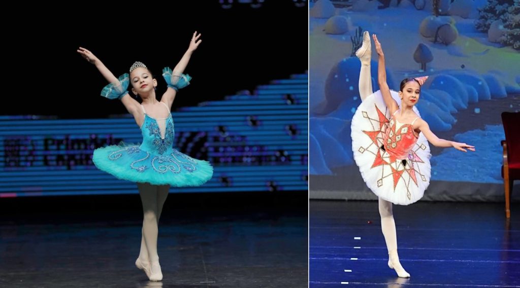 Dansul vindecă sufletul: Durerea dispare când pașii spun povești