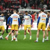 Vișeu de Sus, speranța României la EURO: Debut cu Slovacia