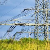 Cancelaria PREMIERULUI, măsuri DRASTICE: Blocaj pentru proiectele „fantomă” electrice