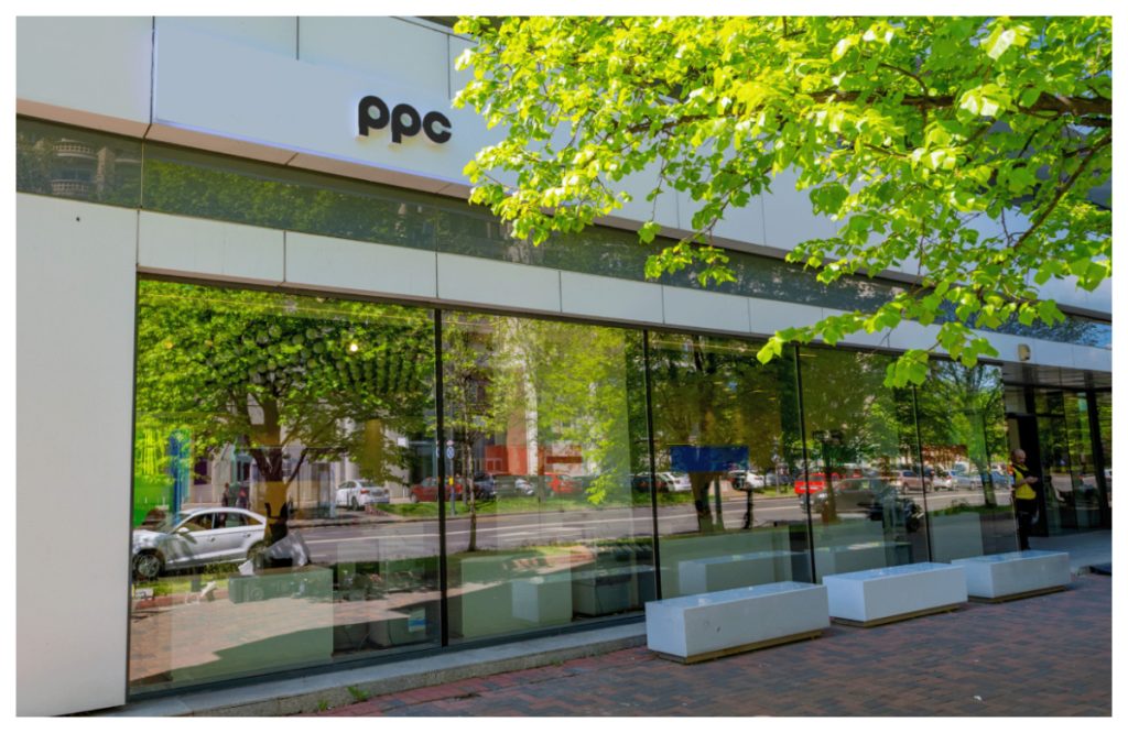 PPC dă lovitura pe piața energiei: Prețuri mai mici ca Hidroelectrica