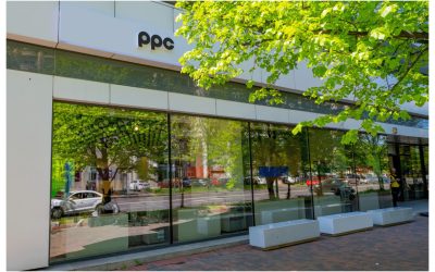 PPC dă lovitura pe piața energiei: Prețuri mai mici ca Hidroelectrica