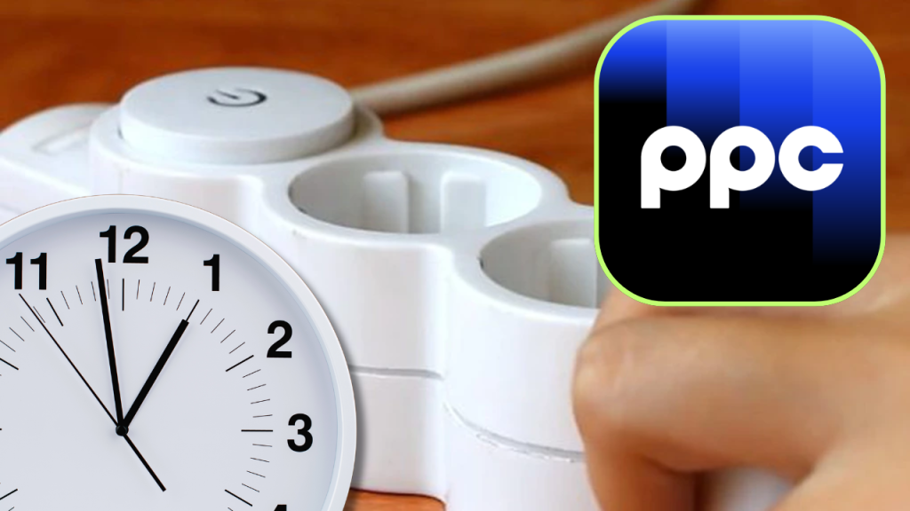 Factură uriașă la curent? PPC îți spune ce să faci, pas cu pas