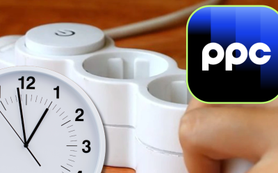 Factură uriașă la curent? PPC îți spune ce să faci, pas cu pas