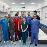 Lumina Paștelui: Sănătate și speranță pentru România, după un an greu