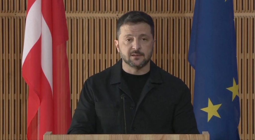 Rusia, ambiții tot mai mari: Analizăm planurile Moscovei, după cedări din Occident