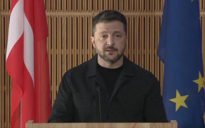 Rusia, ambiții tot mai mari: Analizăm planurile Moscovei, după cedări din Occident