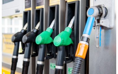 Benzina și motorina, marți, 14 aprilie 2026: Ultimele prețuri Petrom, Rompetrol, MOL, Lukoil și Socar