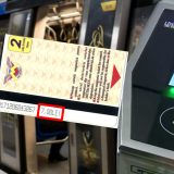 Bucureștenii, FURIOȘI! Metrorex vrea bilete mai scumpe: 7 lei, nu 5!