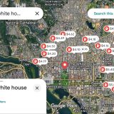 Iranul: Oficial avertizează! Benzina ieftină e o amintire, vine scumpirea