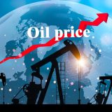 Petrolul, din nou peste 100 de dolari! Bursele se prăbușesc, vine criza?