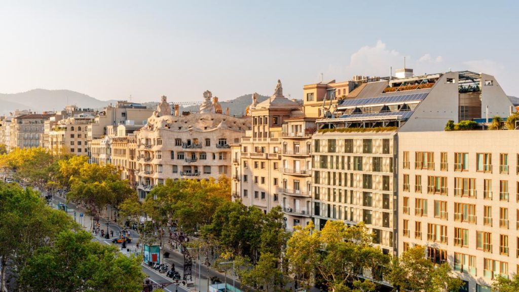 Prețuri-șoc la locuințe în Europa: Unde e România și unde-i criza imobiliară