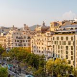 Prețuri-șoc la locuințe în Europa: Unde e România și unde-i criza imobiliară