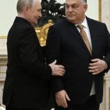 Moscova, după eșecul lui Viktor Orban: Prima reacție la adresa premierului