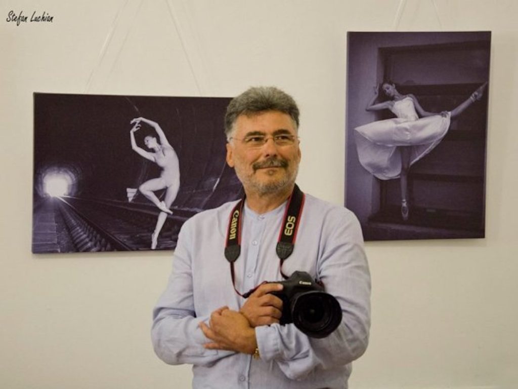 Fost primar din Iași, condamnat pentru viol, urmărit național după sentință