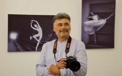 Fost primar din Iași, condamnat pentru viol, urmărit național după sentință