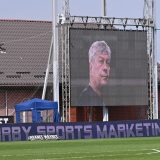 Primarul, furios după înfrângerea echipei lui Lucescu, ia măsuri radicale