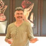 Onofraș, primul primar din Iași de după Revoluție, condamnat definitiv la 20 de ani