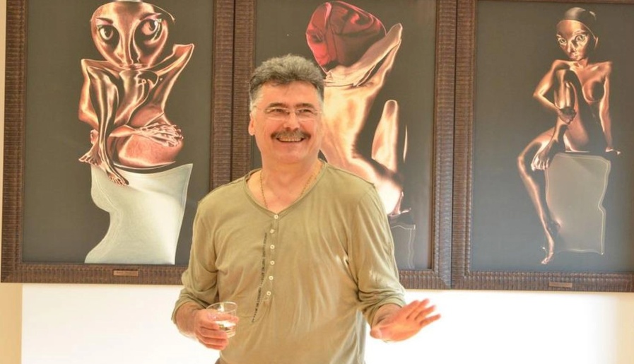 Onofraș, primul primar din Iași de după Revoluție, condamnat definitiv la 20 de ani