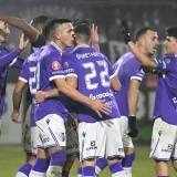 Afaceristul puternic intră cu bani în play-off