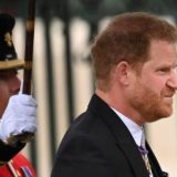 Prințul HARRY, declarații CUTREMURĂTOARE: „Rolul regal a ucis-o pe mama”