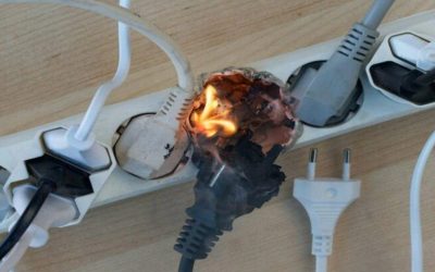 Campioana scumpirilor: Prețul energiei electrice, un șoc de +57% în martie