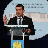 Miruță, în vizorul ANI: Probe de incompatibilitate, dezvăluiri Antena 3 CNN