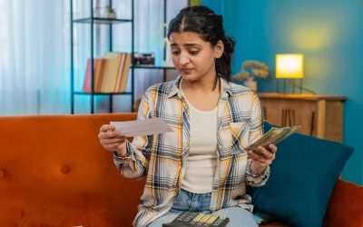 BANI pentru români: 1.000 de lei pentru chirie, utilități sau întreținere. Condițiile