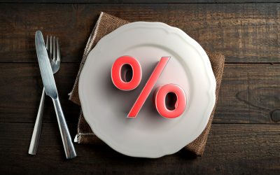 Inflație majoră în România: Prețurile urcă vertiginos, combustibilii scumpesc viața