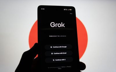 O postare ofensatoare generată de chatbotul Grok, dezvoltat de Elon Musk, a stârnit un val de reacții și a atras atenția autorităților din Elveția