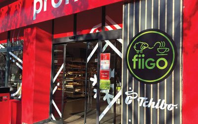 Profi, restructurare-fantomă: Peste 13.000 de angajați, dispăruți înainte de vânzare