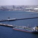 Iranul, în ceață totală în Strâmtoarea Ormuz: Trump începe deminarea