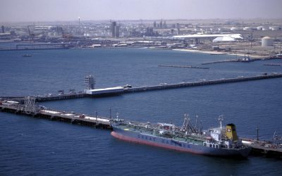 Iranul, în ceață totală în Strâmtoarea Ormuz: Trump începe deminarea