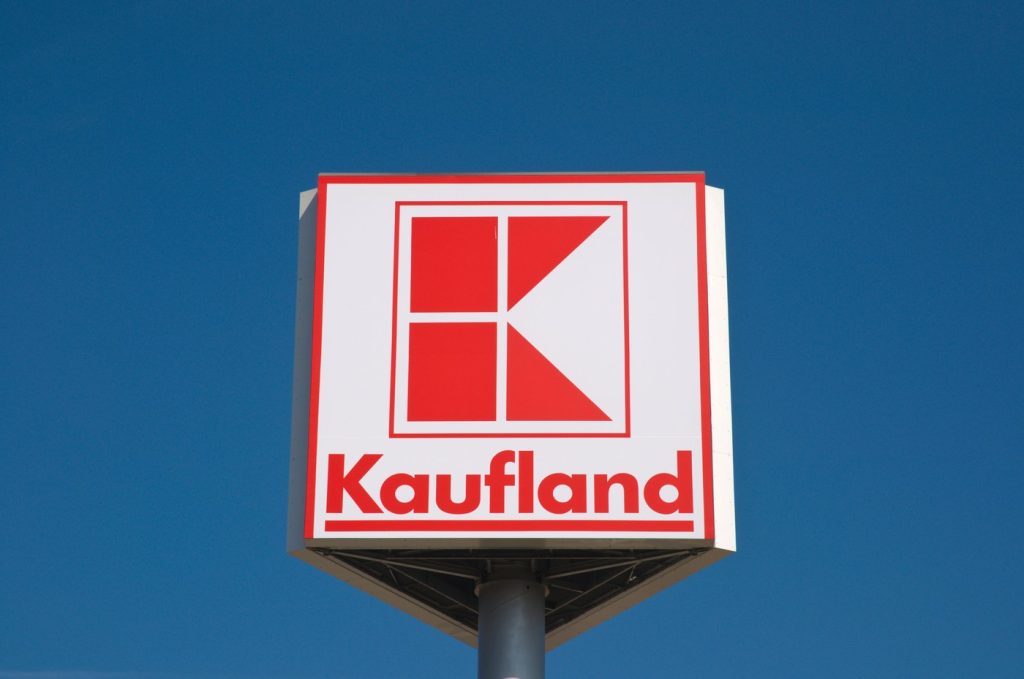 Kaufland: Programul de paște catolic și ortodox. Când se închid magazinele