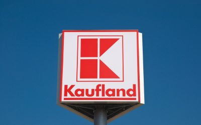 Kaufland anunță programul special de Paște: Ce trebuie să știe clienții Magazinele Kaufland din România își modifică programul de funcționare cu ocazia sărbătorilor pascale, atât pentru Paștele Catolic, cât și pentru cel Ortodox