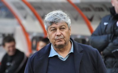 Mistica „Il Luce” a plecat dintre noi: Cine-i moștenește averea și afacerile lui mircea Lucescu