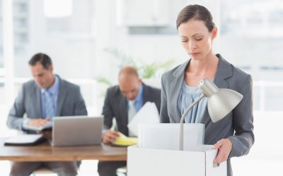 Elma Electronic, restructurări în România: Se dau concedieri