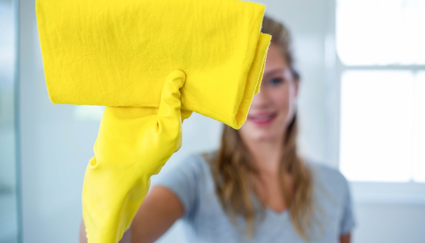 Așa economisești timp și energie: Secretul eficienței