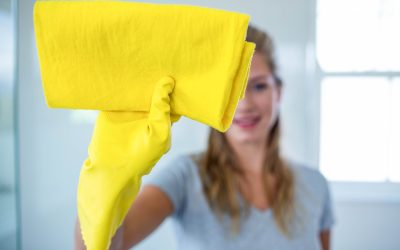 Așa economisești timp și energie: Secretul eficienței