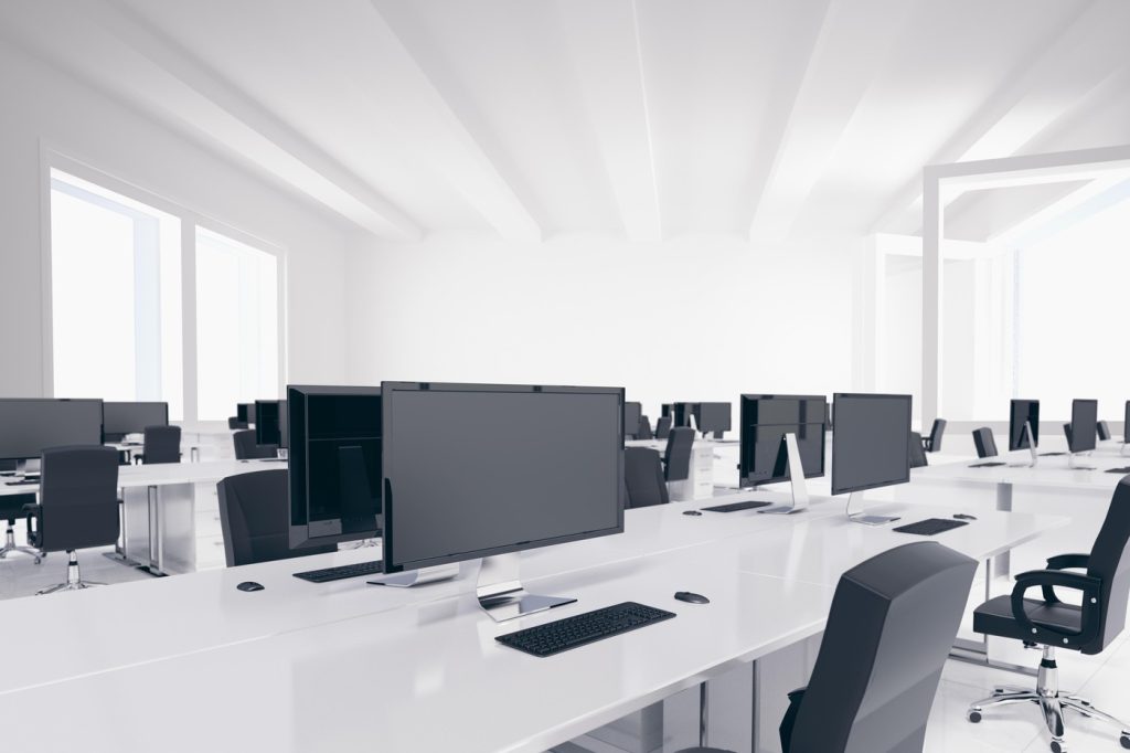 Franța, „suveranitate digitală”: Renunță la Windows și trece la Linux