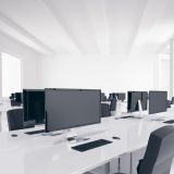 Franța, „suveranitate digitală”: Renunță la Windows și trece la Linux