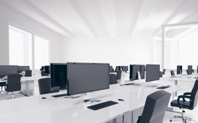 Franța, „suveranitate digitală”: Renunță la Windows și trece la Linux